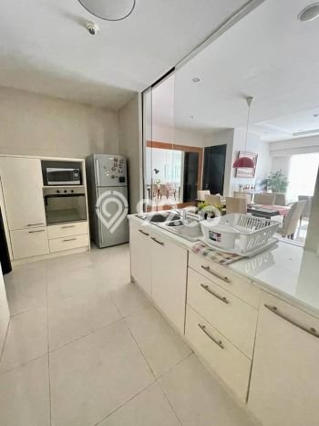 Disewakan Cepat! Unit Apartemen Hemat di Kebayoran Lama, Jakarta Selatan 3 Kamar Tidur dan 2 Kamar Mandi Disewakan Cepat! Unit Apartemen Hemat di Kebayoran Lama, Jakarta Selatan 3 Kamar Tidur dan 2 Kamar Mandi