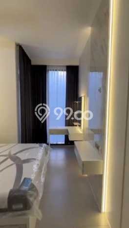 Hunian Apartemen Sewa Murah 40m2 di Cilandak, Cocok Dijadikan Tempat Tinggal Anda Hunian Apartemen Sewa Murah 40m2 di Cilandak, Cocok Dijadikan Tempat Tinggal Anda