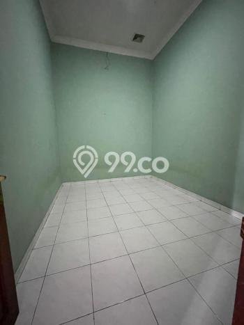 Dijual Rumah Premium dengan Fasilitas Sekitar Lengkap di Cipondoh, Tangerang Dijual Rumah Premium dengan Fasilitas Sekitar Lengkap di Cipondoh, Tangerang