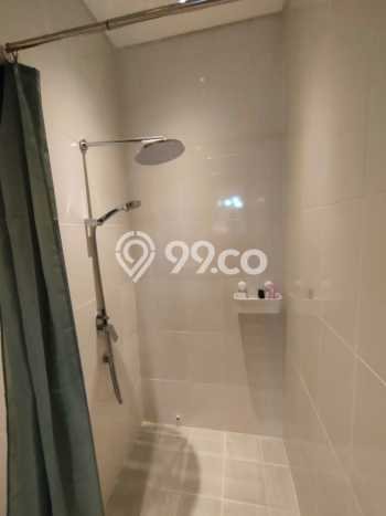 Disewakan Apartemen Harga Terjangkau di Menteng Dalam 2 KT Disewakan Apartemen Harga Terjangkau di Menteng Dalam 2 KT