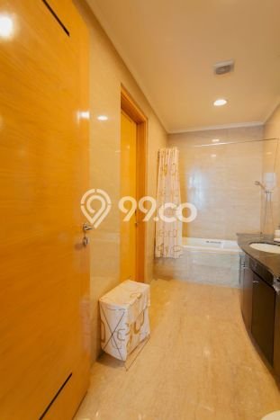 Sewa Apartemen Harga Terjangkau di Patal Senayan 2 KT Sewa Apartemen Harga Terjangkau di Patal Senayan 2 KT