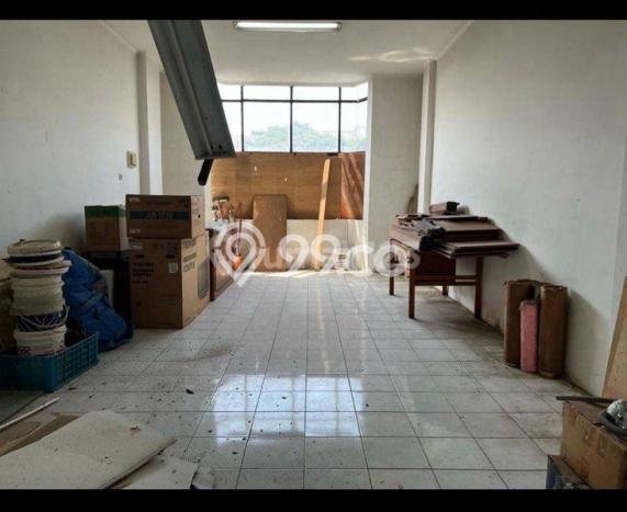 Ruko Bagus Dijual LB 92m2 Lokasi Strategis Jakarta Pusat Area Cocok untuk Bisnis Ruko Bagus Dijual LB 92m2 Lokasi Strategis Jakarta Pusat Area Cocok untuk Bisnis