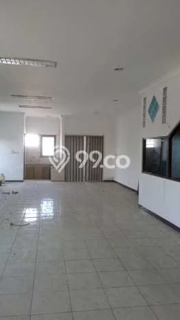 LOKASI STRATEGIS! Ruko Kawasan KH Mas Mansyur, Luas 900m², Sentra Bisnis LOKASI STRATEGIS! Ruko Kawasan KH Mas Mansyur, Luas 900m², Sentra Bisnis