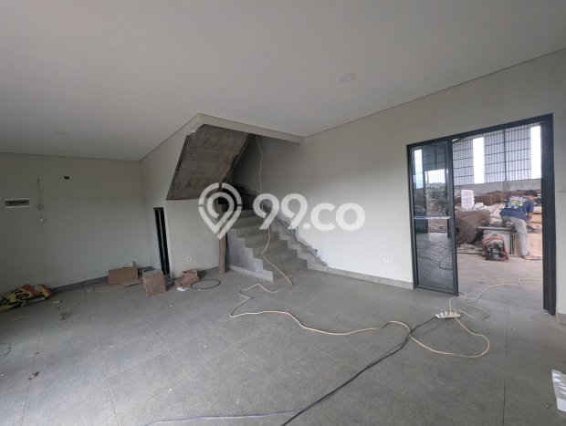 Gudang Disewakan Kawasan , Luas 450m2m², Lokasi Strategis, Ready Usaha Gudang Disewakan Kawasan , Luas 450m2m², Lokasi Strategis, Ready Usaha
