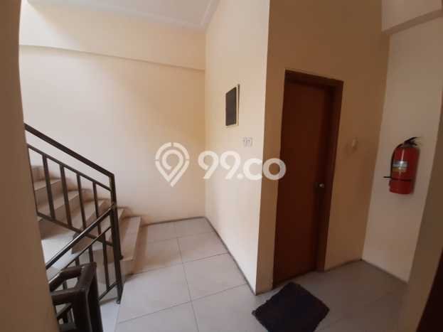 LOKASI PREMIUM! Gudang di Pantai Indah Kapuk, Luas 240m2m², Jalan Utama, Area Bisnis LOKASI PREMIUM! Gudang di Pantai Indah Kapuk, Luas 240m2m², Jalan Utama, Area Bisnis
