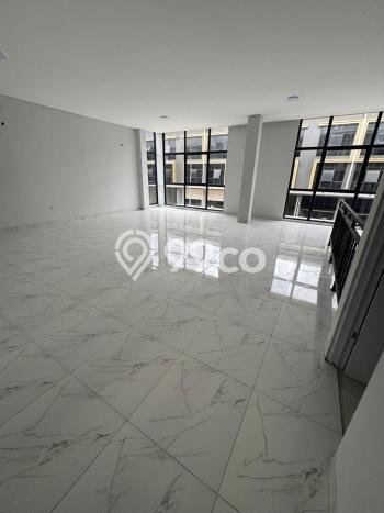 Gudang For Rent Kawasan Periuk, Luas 369m2m², Area Strategis, Ready Operasi Gudang For Rent Kawasan Periuk, Luas 369m2m², Area Strategis, Ready Operasi