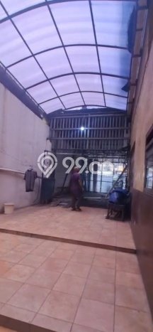 INVESTASI POTENSIAL! Komersial di Pinang, Luas 325m2m², Potensi ROI Tinggi INVESTASI POTENSIAL! Komersial di Pinang, Luas 325m2m², Potensi ROI Tinggi