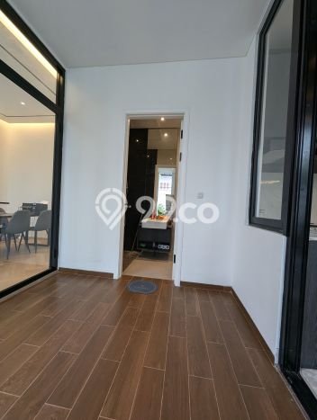 Rumah Minimalis 3 KT LT 105m2 di Citra Garden Rumah Minimalis 3 KT LT 105m2 di Citra Garden