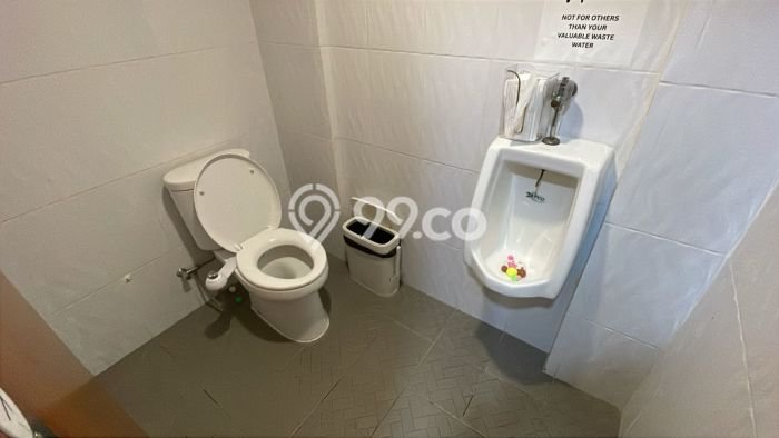 Ruko Bagus Dijual di Citra Garden Jakarta Barat Lokasi Strategis Cocok untuk Kembangkan Bisnis Ruko Bagus Dijual di Citra Garden Jakarta Barat Lokasi Strategis Cocok untuk Kembangkan Bisnis