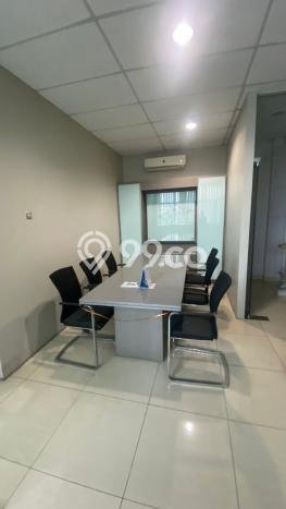Ruko Dijual di Prime Area Jakarta Barat Luas 84m2 Ruko Dijual di Prime Area Jakarta Barat Luas 84m2
