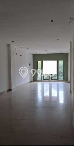 KAWASAN PREMIUM! Ruko di Daan Mogot, Luas 64m², Pusat Bisnis KAWASAN PREMIUM! Ruko di Daan Mogot, Luas 64m², Pusat Bisnis
