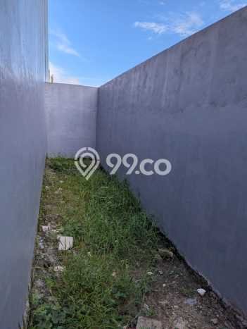 Gudang Lokasi Komersial di , Luas 320m2m², Jalur Utama Gudang Lokasi Komersial di , Luas 320m2m², Jalur Utama
