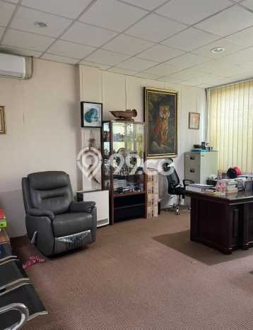 Ruko di , Luas 294m2m², Area Komersial, Dekat Jakarta Barat, Jakarta Barat Ruko di , Luas 294m2m², Area Komersial, Dekat Jakarta Barat, Jakarta Barat