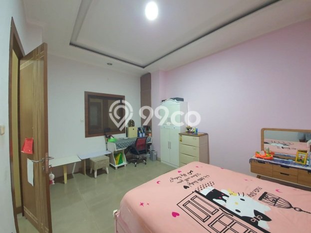 FOR SALE! Ruko di Cempaka Putih Jakarta Pusat, LT 383m2, LB 650m2 FOR SALE! Ruko di Cempaka Putih Jakarta Pusat, LT 383m2, LB 650m2