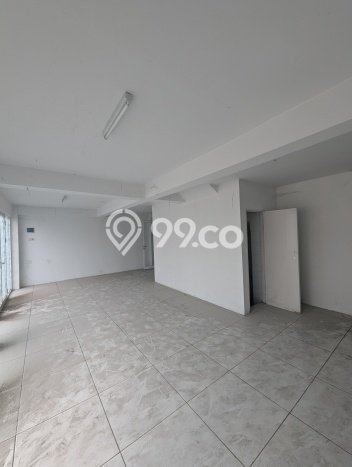 Gudang Disewakan Kawasan , Luas 450m2m², Lokasi Strategis, Ready Usaha Gudang Disewakan Kawasan , Luas 450m2m², Lokasi Strategis, Ready Usaha