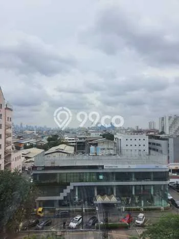 Komersial Bagus Dijual di Pluit Jakarta Utara Lokasi Strategis Cocok untuk Kembangkan Bisnis Komersial Bagus Dijual di Pluit Jakarta Utara Lokasi Strategis Cocok untuk Kembangkan Bisnis