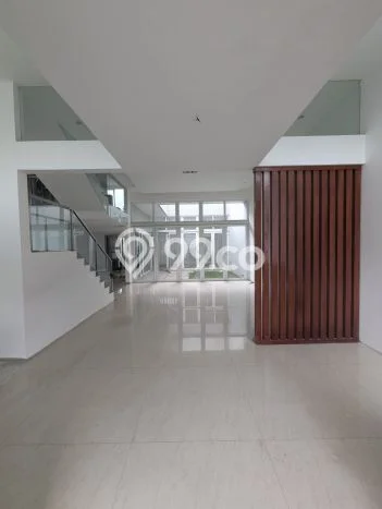 Hunian Elit LB 560m2 Siap Pakai Desain Elegan di Citra Garden, Jakarta Barat Hunian Elit LB 560m2 Siap Pakai Desain Elegan di Citra Garden, Jakarta Barat