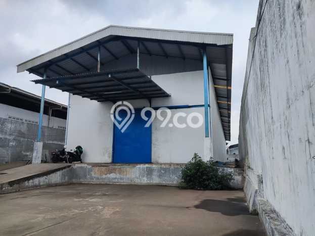 Gudang Bagus Dijual LB 897m2 Lokasi Strategis Jakarta Utara Area Cocok untuk Berbisnis Gudang Bagus Dijual LB 897m2 Lokasi Strategis Jakarta Utara Area Cocok untuk Berbisnis