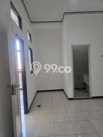 Rumah Modern 7 KT di Poris Tangerang Unfurnished Rumah Modern 7 KT di Poris Tangerang Unfurnished