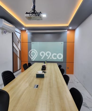 Untuk Dijual Ruko di Kebon Jeruk Jakarta Barat LT 68m2 / LB 272m2 Untuk Dijual Ruko di Kebon Jeruk Jakarta Barat LT 68m2 / LB 272m2