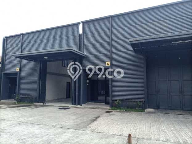 Gudang Disewakan di , Luas 240m2m², Lokasi Bisnis Gudang Disewakan di , Luas 240m2m², Lokasi Bisnis