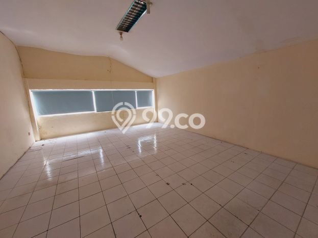 LOKASI STRATEGIS! Gudang Disewakan di , Luas 468m2m², Pusat Niaga LOKASI STRATEGIS! Gudang Disewakan di , Luas 468m2m², Pusat Niaga