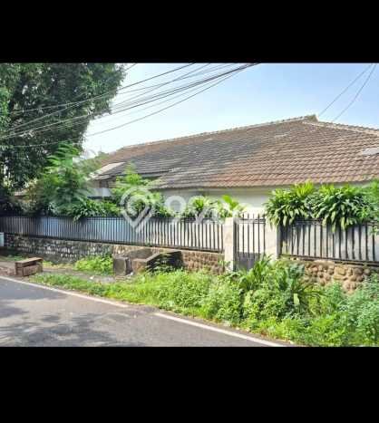 Dijual Rumah Mewah Exclusive di Cempaka Putih, Jakarta Pusat Dijual Rumah Mewah Exclusive di Cempaka Putih, Jakarta Pusat