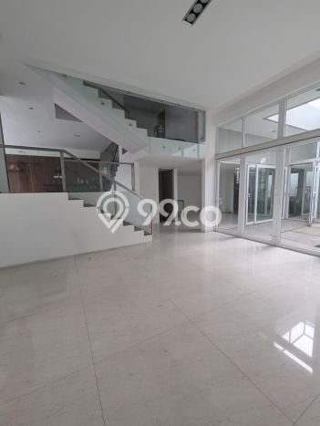 Hunian Elit LB 560m2 Siap Pakai Desain Elegan di Citra Garden, Jakarta Barat Hunian Elit LB 560m2 Siap Pakai Desain Elegan di Citra Garden, Jakarta Barat