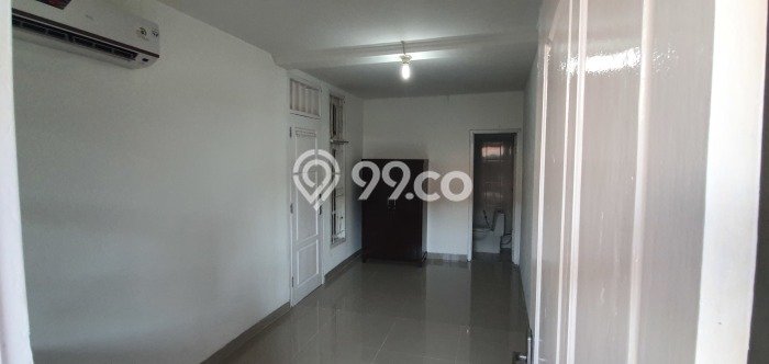 Kost Dijual di Grogol dengan 35 KT dan Luas 567m2 Kost Dijual di Grogol dengan 35 KT dan Luas 567m2