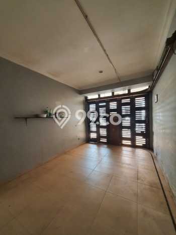 For Sale Rumah Elit Exclusive di Cilandak, Jakarta Selatan For Sale Rumah Elit Exclusive di Cilandak, Jakarta Selatan