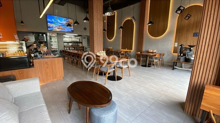 Ruko Bagus Dijual di Citra Garden Jakarta Barat Lokasi Strategis Cocok untuk Kembangkan Bisnis Ruko Bagus Dijual di Citra Garden Jakarta Barat Lokasi Strategis Cocok untuk Kembangkan Bisnis