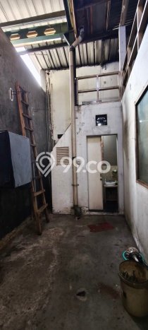 Tanah Kawasan Petukangan, Luas 800m2m², Akses Fasilitas, Cocok untuk Perumahan Tanah Kawasan Petukangan, Luas 800m2m², Akses Fasilitas, Cocok untuk Perumahan