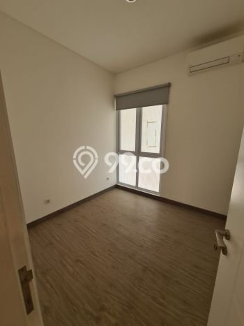 Ready to Use! Premium House LT 112m2 Desain Modern di Metland Puri Ready to Use! Premium House LT 112m2 Desain Modern di Metland Puri