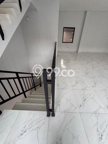 Gudang For Rent Kawasan Periuk, Luas 369m2m², Area Strategis, Ready Operasi Gudang For Rent Kawasan Periuk, Luas 369m2m², Area Strategis, Ready Operasi