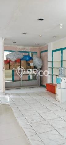 Ruko Dijual di Prime Area Jakarta Barat Luas 150m2 Ruko Dijual di Prime Area Jakarta Barat Luas 150m2