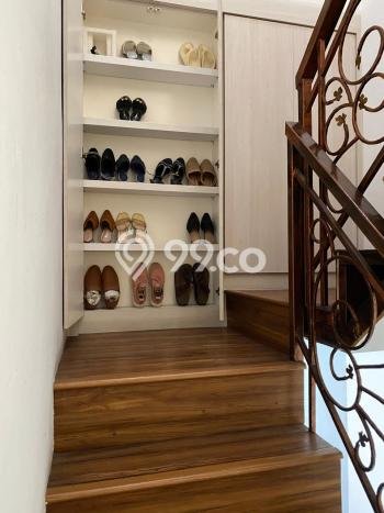 For Sale Rumah Elit Exclusive di Cengkareng, Jakarta Barat For Sale Rumah Elit Exclusive di Cengkareng, Jakarta Barat