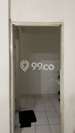 Ruko Premium Kawasan BSD, Luas 54m2m², Lokasi Komersial, Dekat BSD, Tangerang, Tangerang Ruko Premium Kawasan BSD, Luas 54m2m², Lokasi Komersial, Dekat BSD, Tangerang, Tangerang
