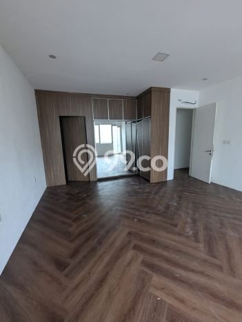 Hunian Elit LB 560m2 Siap Pakai Desain Elegan di Citra Garden, Jakarta Barat Hunian Elit LB 560m2 Siap Pakai Desain Elegan di Citra Garden, Jakarta Barat