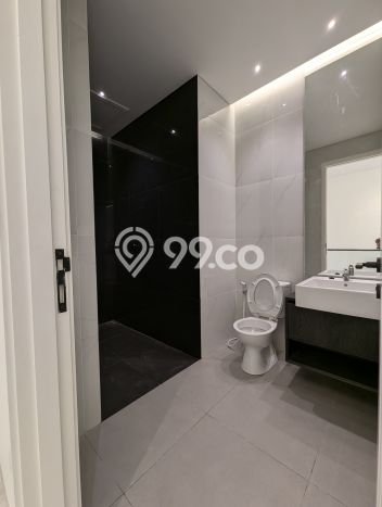Rumah Minimalis 4 Kamar LT 105m2 di Kalideres Rumah Minimalis 4 Kamar LT 105m2 di Kalideres
