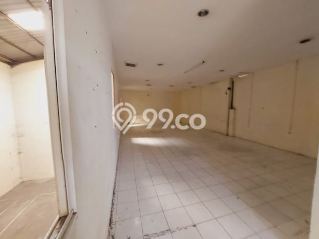 LOKASI STRATEGIS! Gudang Disewakan di , Luas 468m2m², Pusat Niaga LOKASI STRATEGIS! Gudang Disewakan di , Luas 468m2m², Pusat Niaga
