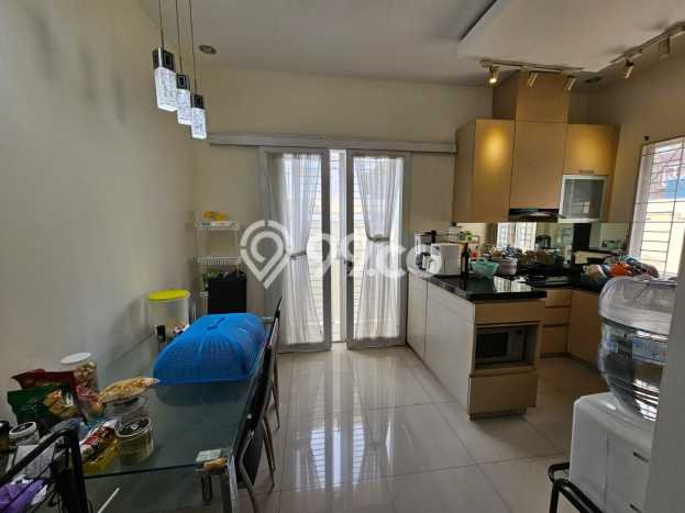 Dijual Rumah Eksklusif 3 KT di Poris, Tangerang Dijual Rumah Eksklusif 3 KT di Poris, Tangerang