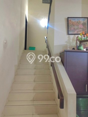 Dijual Rumah Mewah Megah Dengan View Cantik di Pluit, Jakarta Utara Dijual Rumah Mewah Megah Dengan View Cantik di Pluit, Jakarta Utara