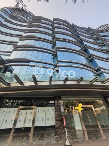 Komersial Bagus Dijual di Pluit Jakarta Utara Lokasi Strategis Cocok untuk Kembangkan Bisnis Komersial Bagus Dijual di Pluit Jakarta Utara Lokasi Strategis Cocok untuk Kembangkan Bisnis