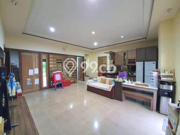 FOR SALE! Ruko di Cempaka Putih Jakarta Pusat, LT 383m2, LB 650m2 FOR SALE! Ruko di Cempaka Putih Jakarta Pusat, LT 383m2, LB 650m2