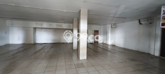 Tanah Kawasan Petukangan, Luas 800m2m², Akses Fasilitas, Cocok untuk Perumahan Tanah Kawasan Petukangan, Luas 800m2m², Akses Fasilitas, Cocok untuk Perumahan