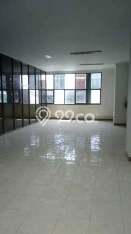 LOKASI STRATEGIS! Ruko Kawasan KH Mas Mansyur, Luas 900m², Sentra Bisnis LOKASI STRATEGIS! Ruko Kawasan KH Mas Mansyur, Luas 900m², Sentra Bisnis