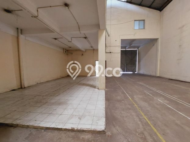 LOKASI STRATEGIS! Gudang Disewakan di , Luas 468m2m², Pusat Niaga LOKASI STRATEGIS! Gudang Disewakan di , Luas 468m2m², Pusat Niaga