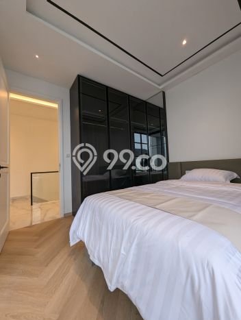 Rumah Minimalis 4 Kamar LT 105m2 di Kalideres Rumah Minimalis 4 Kamar LT 105m2 di Kalideres