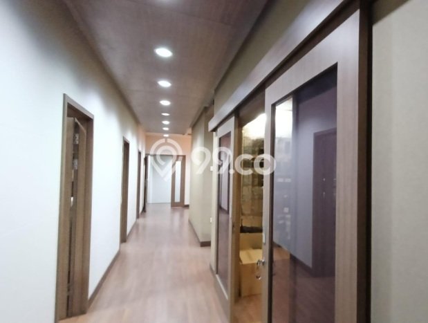 Gudang Bagus Dijual LB 4474m2 Lokasi Strategis Jakarta Barat Area Cocok untuk Bisnis Gudang Bagus Dijual LB 4474m2 Lokasi Strategis Jakarta Barat Area Cocok untuk Bisnis