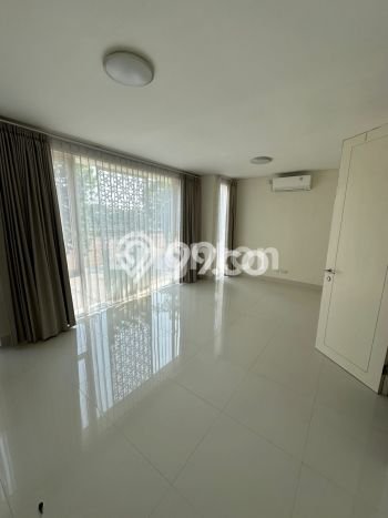 BEST CHOICE! Rumah di Tandes, 2 KM, Akses Mall, LT 90m2m² LB 110m2m² BEST CHOICE! Rumah di Tandes, 2 KM, Akses Mall, LT 90m2m² LB 110m2m²